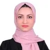 Farah Ahmad