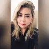 ERICA CRISTINA Oliveira