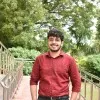 Aarav Kumar
