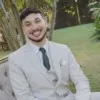 Marcos Martins