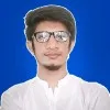 Awais khadim