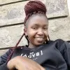 Faith Kioko