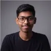 Shreyank Patil