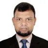 Md Sentu Rahman