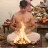 KaranK Vaishnav