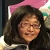 Yoko Abe