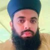 Muhammad Zeeshan