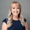 Michelle Rosas