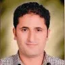 Medhat Sonbol