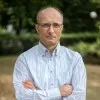 Goran Strajnic