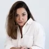Rosy Yaghi