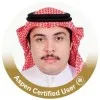 Riyadh Al Khamees