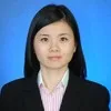 Joyce Khoo