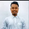 mohdshamrizal abubakar