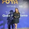 Dilara Arslan Hatırnaz