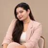 Jannat Jahangir