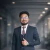 Md Sohel Rana