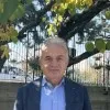 Erdal Asku