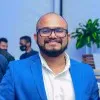 Thushara Rathnaweera