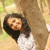 Deepti Bangera