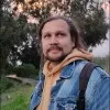 Konstantin Kukurudziak