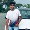 Abhishek