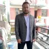 Biswash Baral