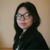 Adiana Chang