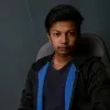 Deb Dutta