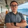 Dominic Chan