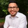 Hector Chavez Perez