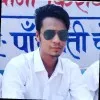 Satish Tepan
