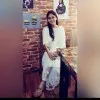 Sonali