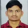 Mayank