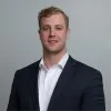 Matthew Nilsen