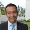 Emmanuel Dominguez