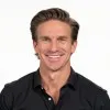 Brad Layous
