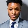 Kalen Mcclain