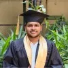 Priyanshu Gupta