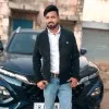 Pukhraj Mali
