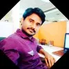 Nagendra