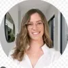 Eva Blaizot