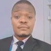MUKama Aloni