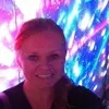 Michele Barton