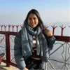 Manya Gupta