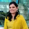 Swati Mohite