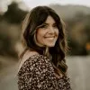 Kelly Chakerian