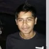 Nehal Jairaj