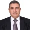 KHALID AL