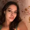 Supriti